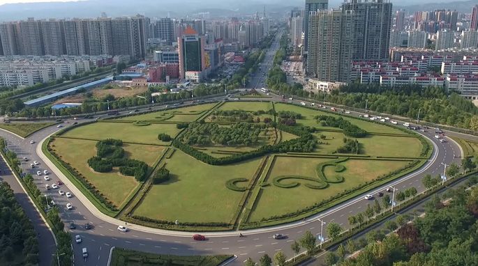 關于滿玥禧寶